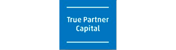 True Partner Capital